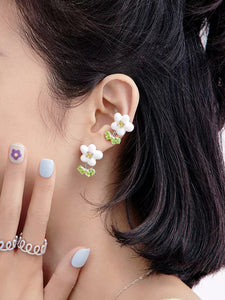 HEFANG Jewelry