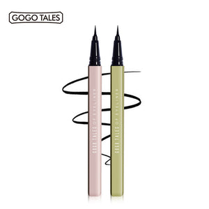 Fine Long Lasting Eyeliner