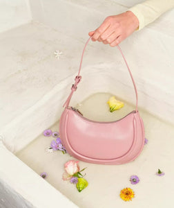 French Underarm Shoulder Bag