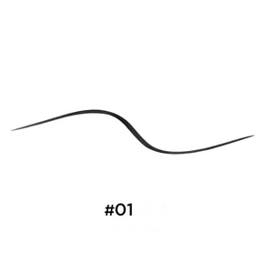 Eyeliner