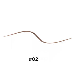 Eyeliner