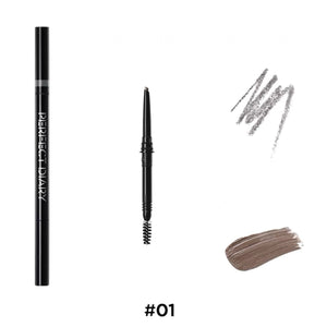 All-in-One Brow Pencil