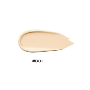Cushion Compact
