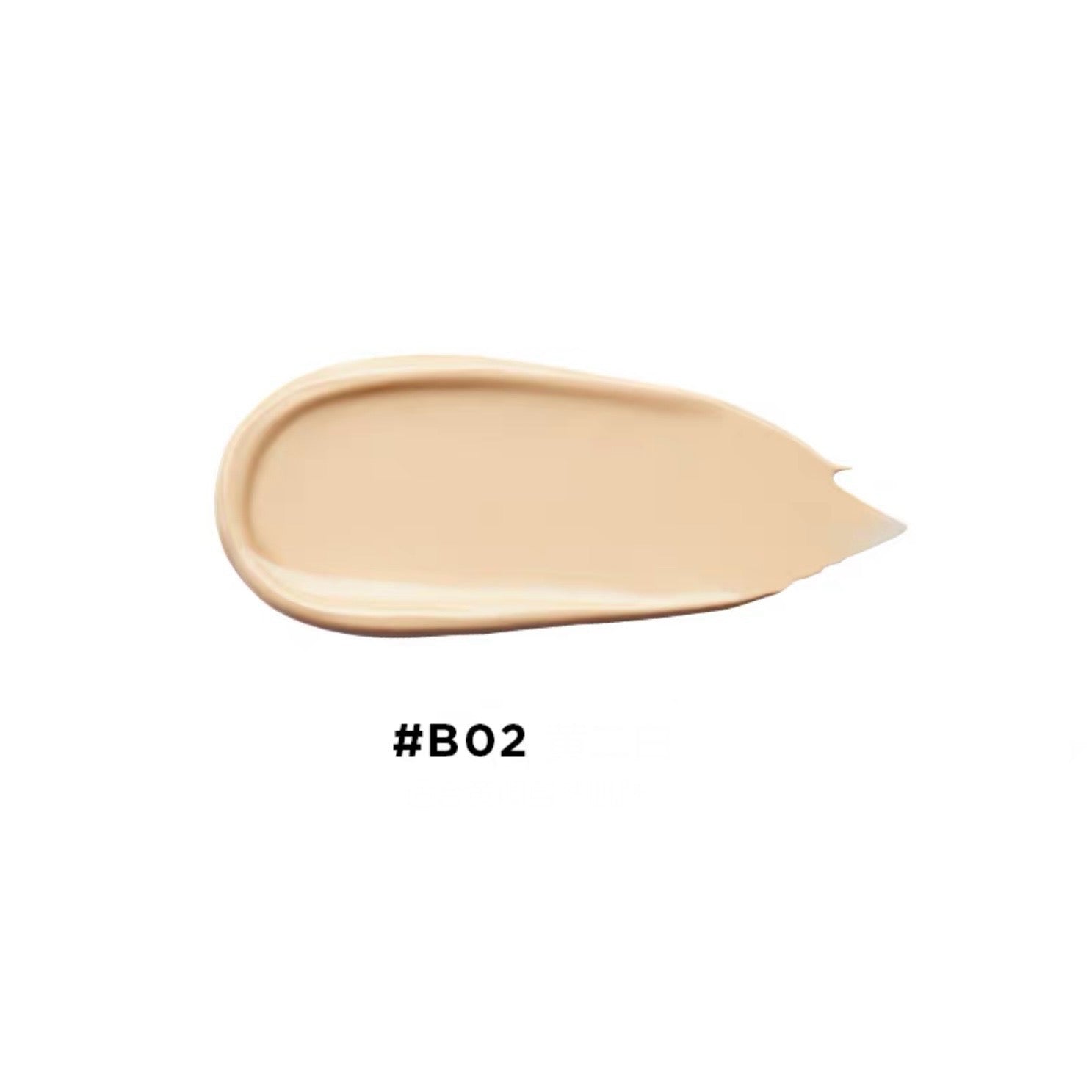 Cushion Compact
