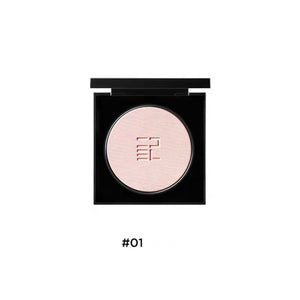 Highlighter