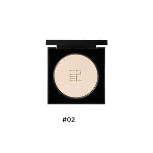Highlighter
