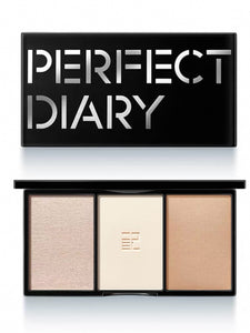 Contour Palette