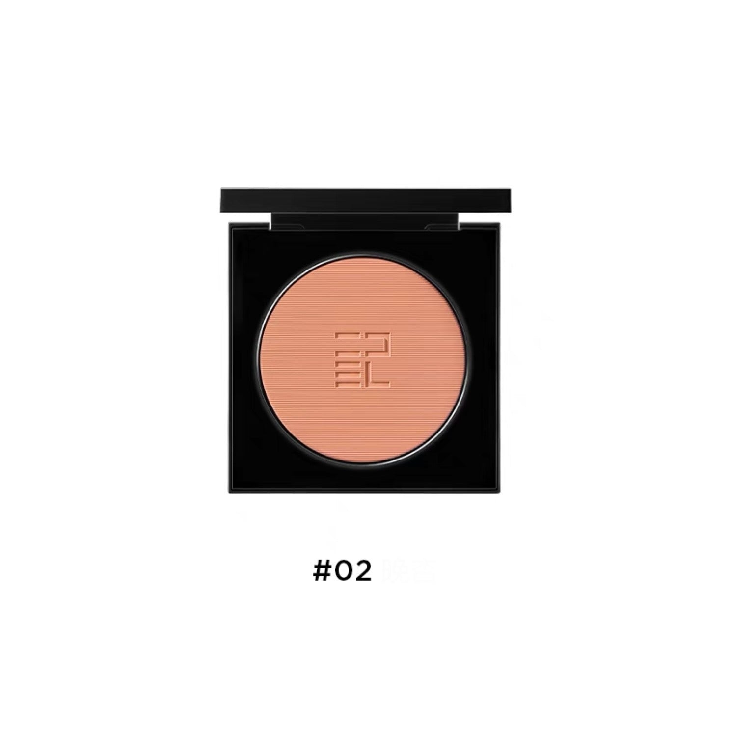 Blusher