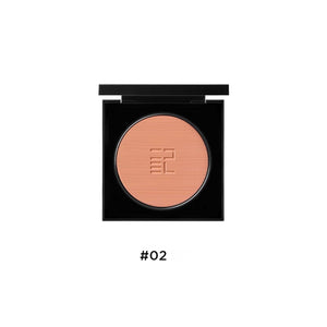 Blusher