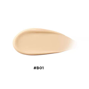 Essence Cushion