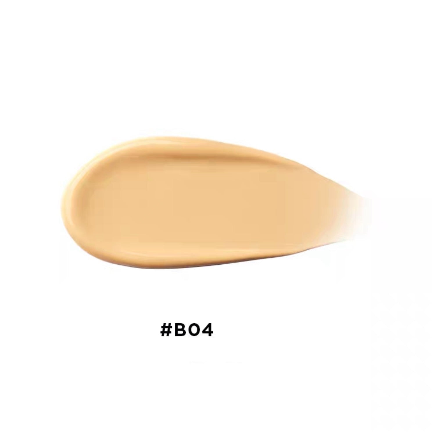 Essence Cushion