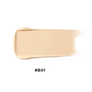 Essence Liquid Foundation 