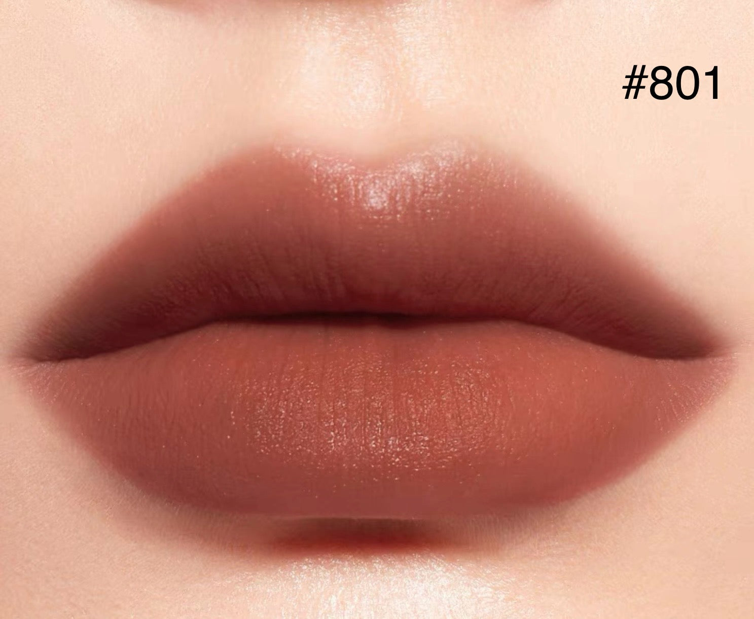 Essence Lip Gloss
