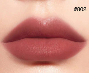Essence Lip Gloss