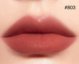 Essence Lip Gloss