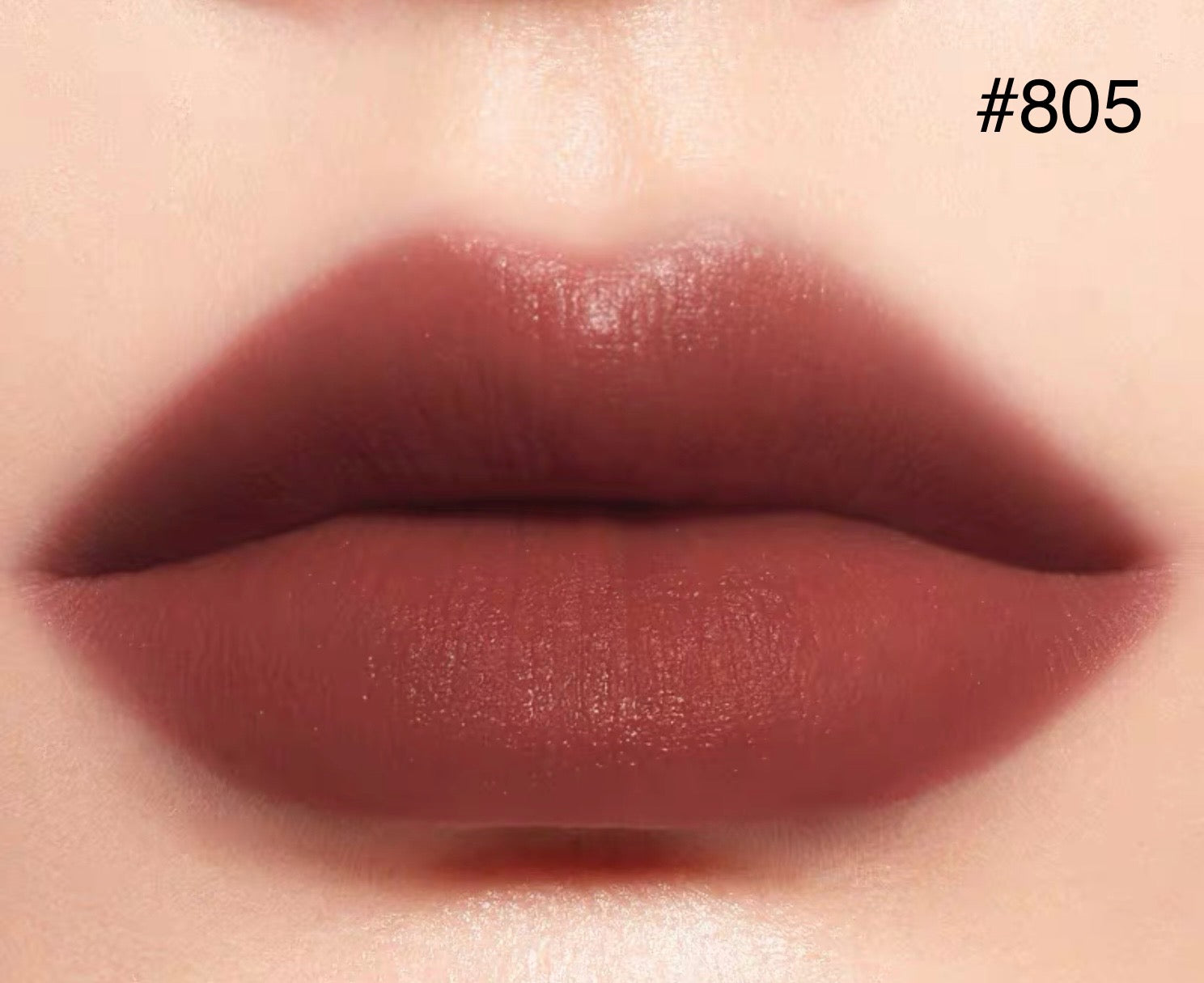 Essence Lip Gloss