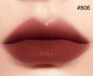 Essence Lip Gloss