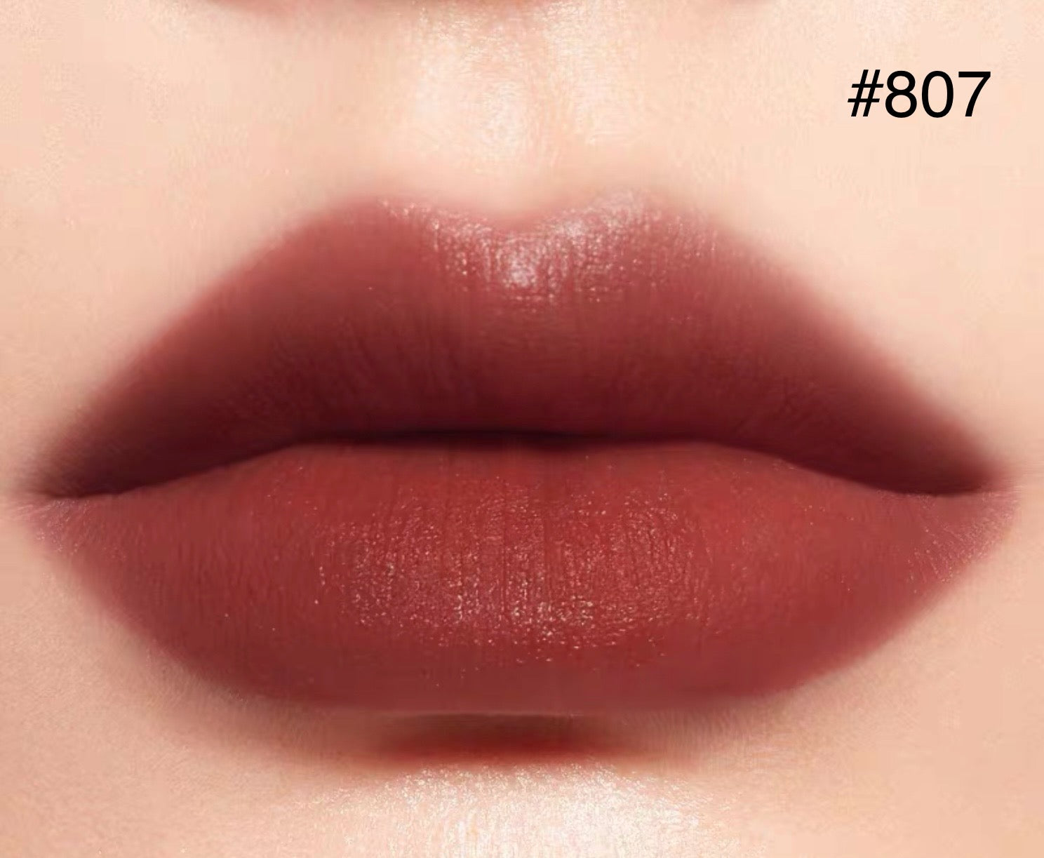 Essence Lip Gloss