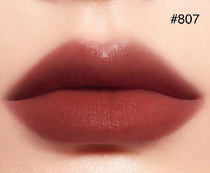Essence Lip Gloss