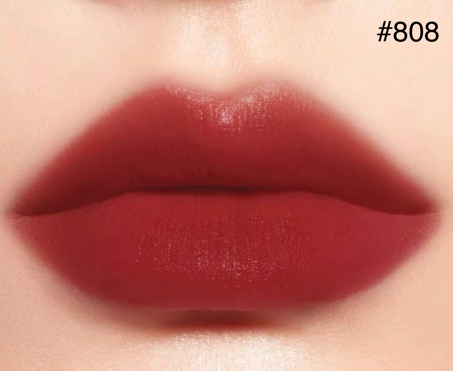 Essence Lip Gloss