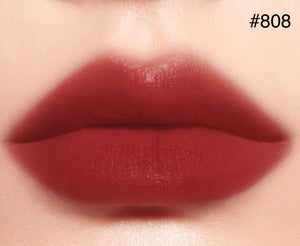 Essence Lip Gloss