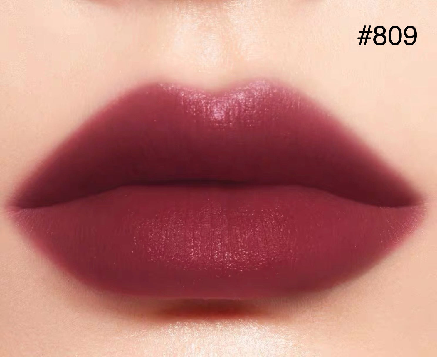 Essence Lip Gloss