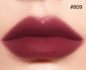 Essence Lip Gloss