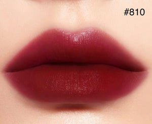 Essence Lip Gloss