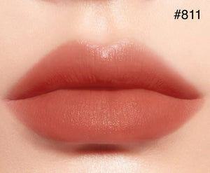 Essence Lip Gloss