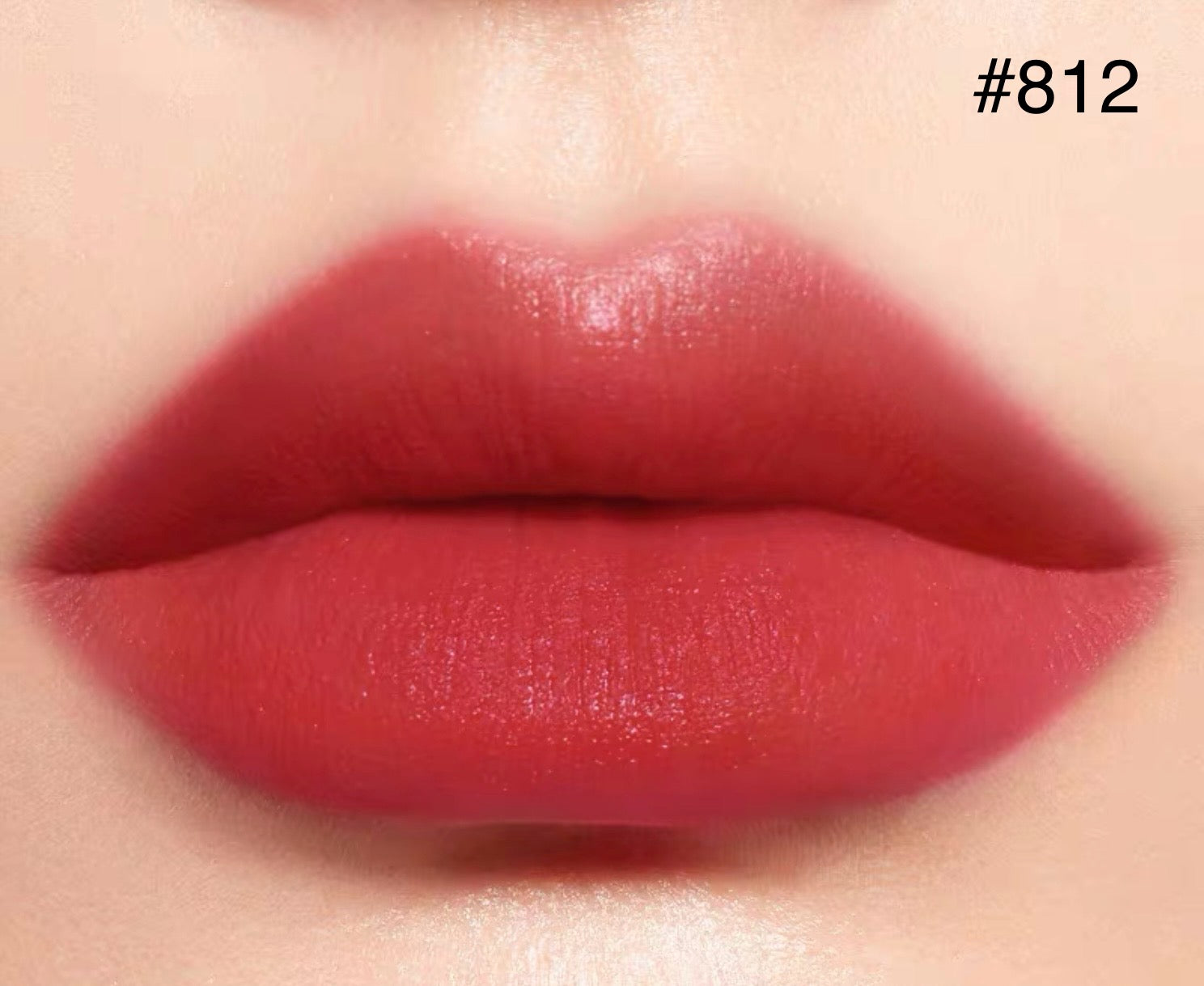 Essence Lip Gloss