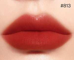 Essence Lip Gloss