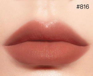 Essence Lip Gloss