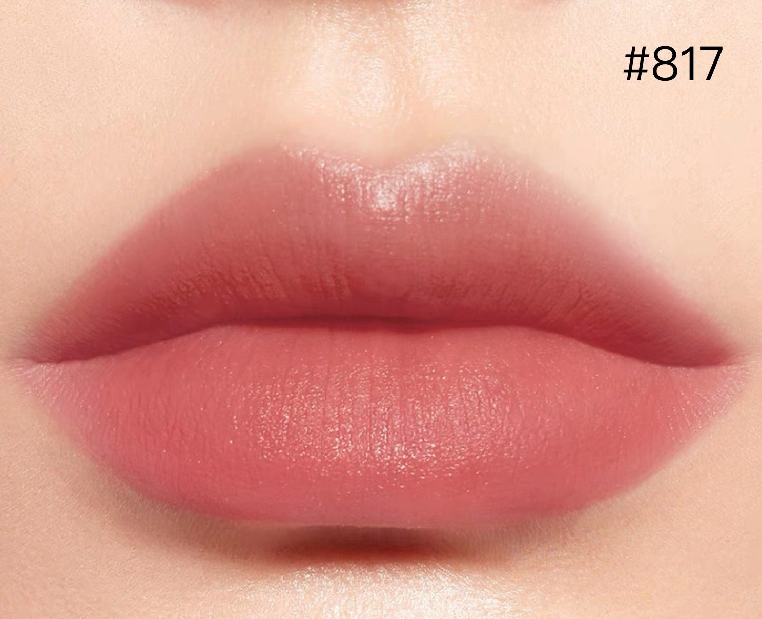 Essence Lip Gloss