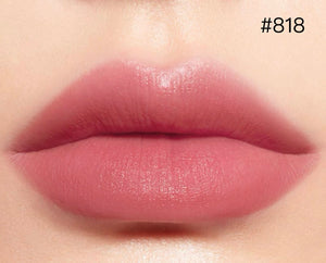 Essence Lip Gloss