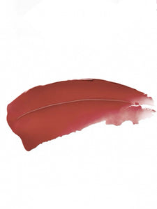 Weightless Velvet Lip Stain