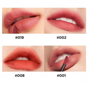 Weightless Velvet Lip Stain