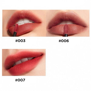 Weightless Velvet Lip Stain