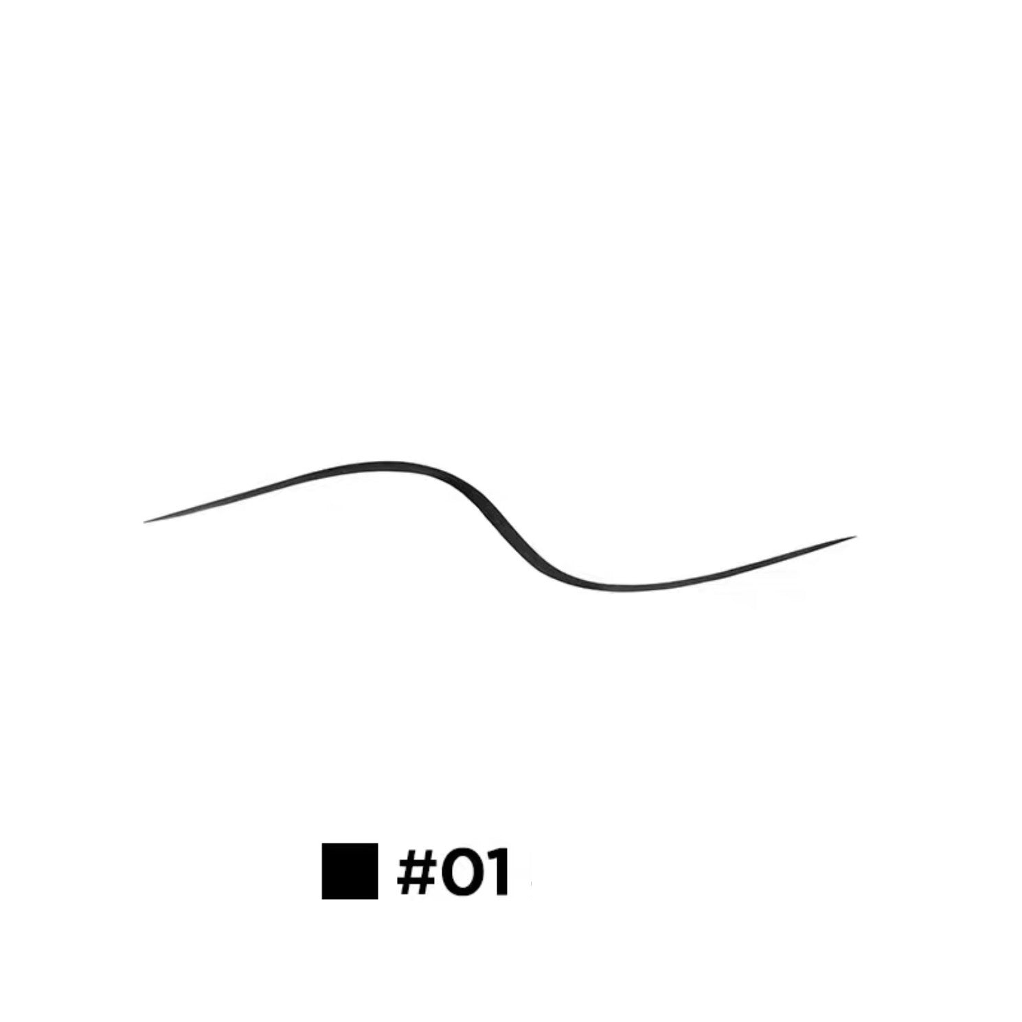 Eyeliner