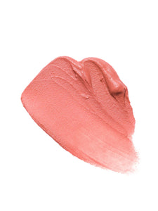 [Strawberry Cupid]Lip Cream