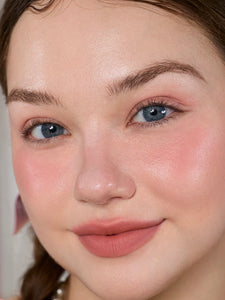 [Strawberry Cupid]Lip Cream
