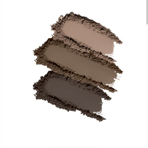 [Midsummer Fairytales]Brow Powder