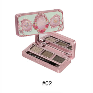 [Midsummer Fairytales]Brow Powder