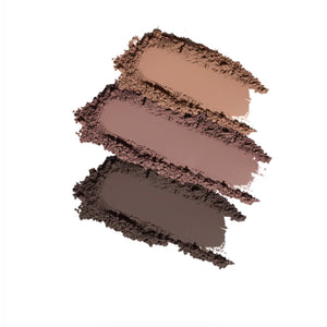 [Midsummer Fairytales]Brow Powder