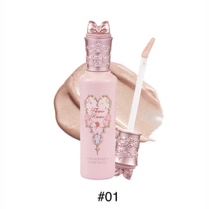 [Midsummer Fairytales]Liquid Concealer & Brightening