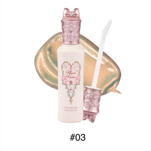 [Midsummer Fairytales]Liquid Concealer & Brightening