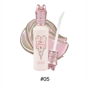 [Midsummer Fairytales]Liquid Concealer & Brightening