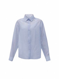 VerSatile Tencel Sunscreen Coat