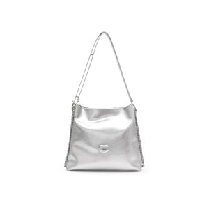 Slouchy Tote Bag