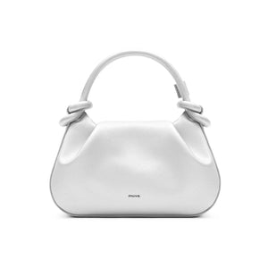 Cloud work handbag