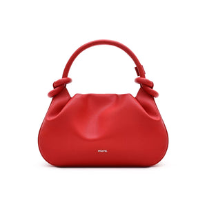 Cloud work handbag